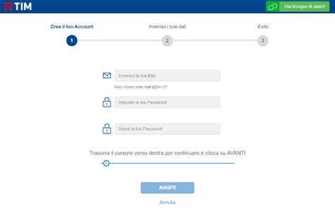 area clienti tin.it|tim accesso clienti fisso.